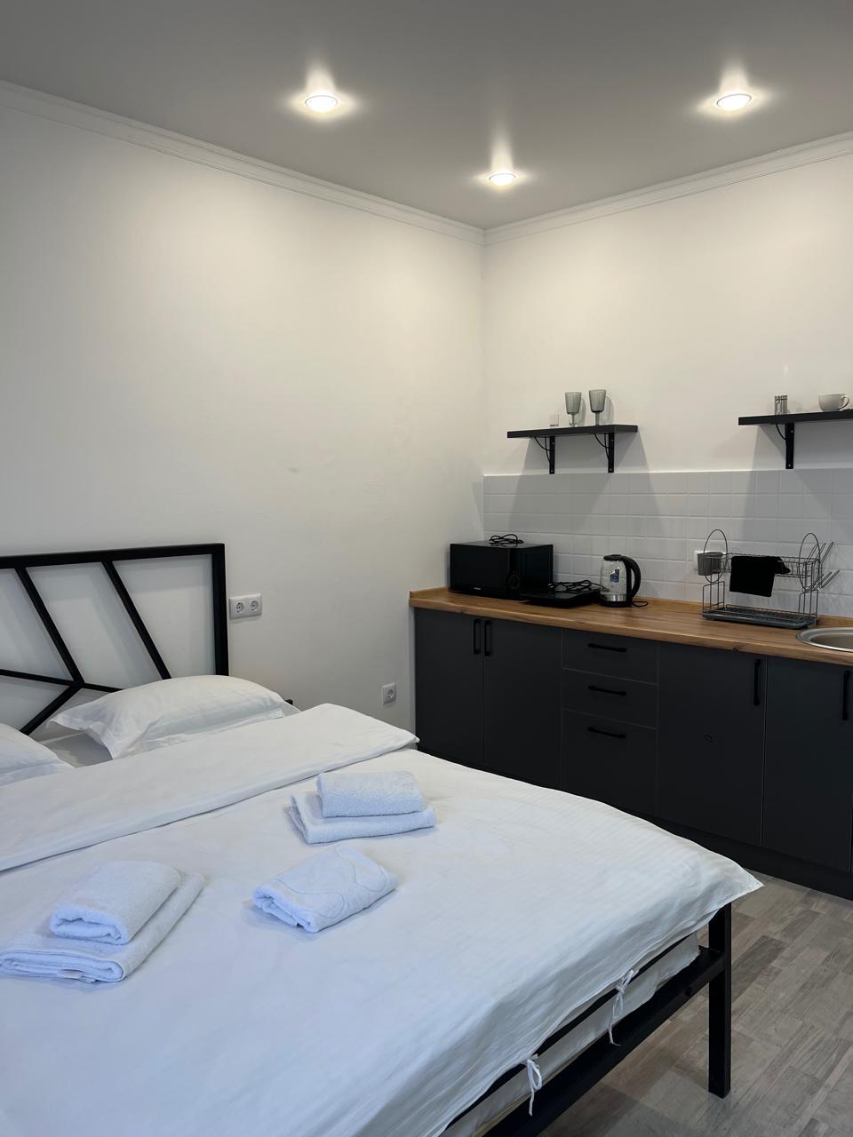 WhatsApp Image 2025-10-24 at 14.33.10 (1)